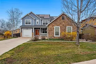 13686 Dexter St, Thornton, CO 80602 - Photo 1