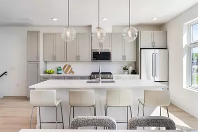 18 Oneida Court, Denver, CO 80230 - Photo 1