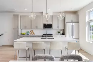 18 Oneida Ct, Denver, CO 80230 - Photo 1