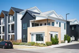 3580 Uinta St, Denver, CO 80238 - Photo 1