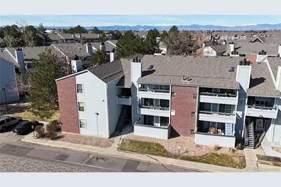 14495 E 1st Drive #C1, Aurora, CO 80011 - Photo 1