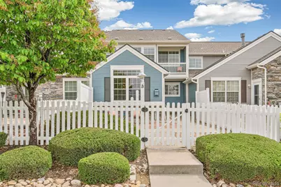 11386 Grove Street #B, Westminster, CO 80031 - Photo 1