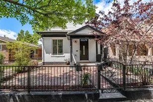 3131 N Franklin St, Denver, CO 80205 - Photo 1