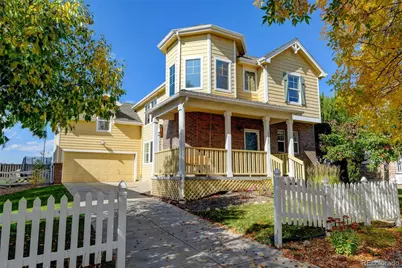 14025 Blue River Trail, Broomfield, CO 80023 - Photo 1