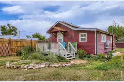 1314 16th Avenue, Greeley, CO 80631 - Photo 1