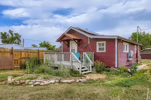 1314 16th Ave, Greeley, CO 80631 - Photo 1