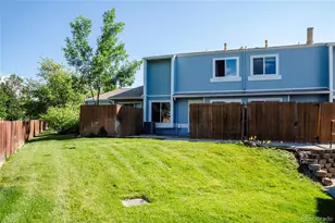 7933 Chase Cir, Arvada, CO 80003 - Photo 1