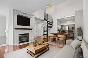 8707 E Florida Ave, Denver, CO 80247 - Photo 1