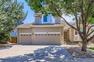 452 Sunshine Way, Brighton, CO 80601 - Photo 1