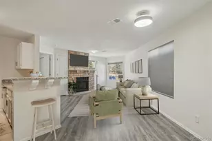 5550 W 80th Pl, Arvada, CO 80003 - Photo 1