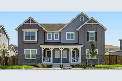 15262 Detroit Street, Thornton, CO 80602 - Photo 1