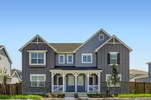 15262 Detroit St, Thornton, CO 80602 - Photo 1