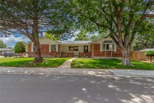 16699 E 7th Ave, Aurora, CO 80011 - Photo 1