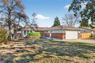 5353 W 67th Ave, Arvada, CO 80003 - Photo 1