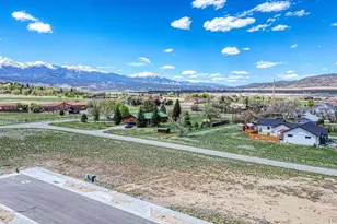 150 Cotopaxi Ln, Salida, CO 81201 - Photo 1