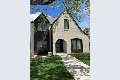 3250 Stuart, Denver, CO 80212 - Photo 1