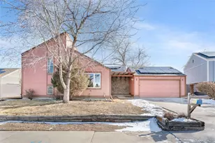 2060 Ridge Dr, Broomfield, CO 80020 - Photo 1