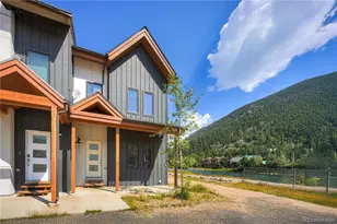 2110 Bighorn Trl, Georgetown, CO 80444 - Photo 1