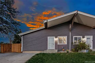 601 5th Street, Frederick, CO 80530 - Photo 1