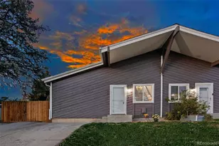 601 Fifth St, Frederick, CO 80530 - Photo 1