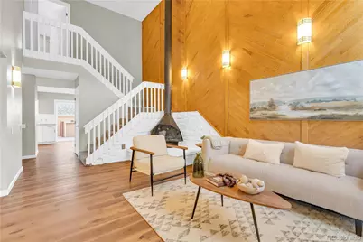 2894 S Ursula Street, Aurora, CO 80014 - Photo 1