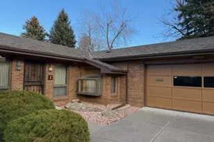 2615 Oak Dr, Lakewood, CO 80215 - Photo 1