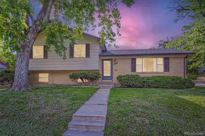 11797 Keough Drive, Northglenn, CO 80233 - Photo 1