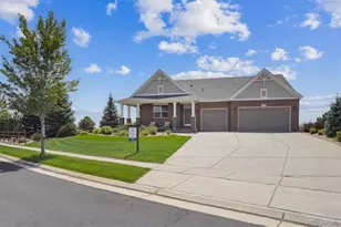 7864 Ulysses St, Arvada, CO 80007 - Photo 1