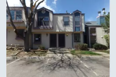 453 S Kittredge Street #D, Aurora, CO 80017 - Photo 1