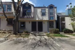 453 S Kittredge St, Aurora, CO 80017 - Photo 1