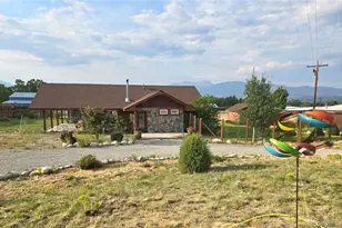 16811 Co Rd 306, Buena Vista, CO 81211 - Photo 1