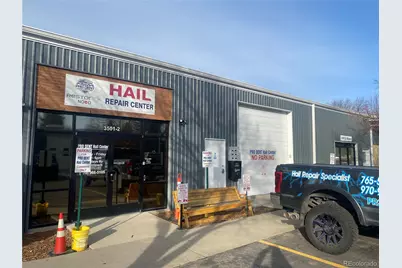 3501 S Mason Street #3-4, Fort Collins, CO 80525 - Photo 1