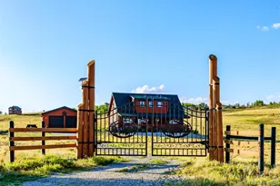 322 Red Hill Rd, Jefferson, CO 80456 - Photo 1