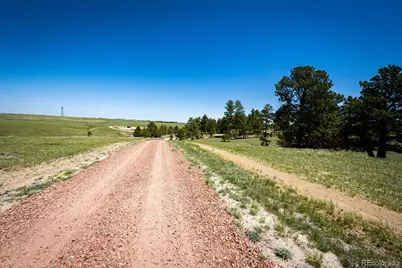 Parcel 1 Highway 86, Kiowa, CO 80117 - Photo 1