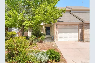 633 W 114th Way, Northglenn, CO 80234 - Photo 1