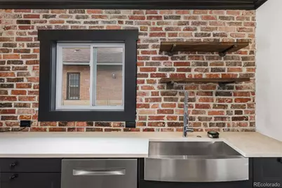 3731 N Race Street, Denver, CO 80205 - Photo 1