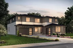 8862 Hotchkiss St, Littleton, CO 80125 - Photo 1