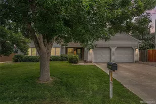 6802 S Forest St, Centennial, CO 80122 - Photo 1