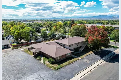 914 W 6th Street, Loveland, CO 80537 - Photo 1