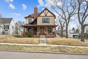 2700 Stuart St, Denver, CO 80212 - Photo 1