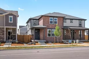 22430 E 8th Ave, Aurora, CO 80018 - Photo 1