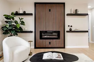 4502 S Jellison St, Littleton, CO 80123 - Photo 1