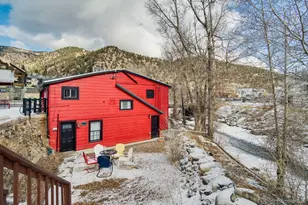1743 Miner St, Idaho Springs, CO 80452 - Photo 1