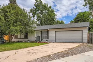 3358 S Iris Ct, Lakewood, CO 80227 - Photo 1