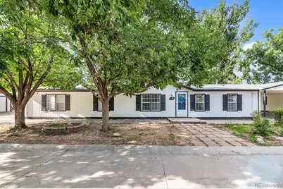 5325 Allison Street, Arvada, CO 80002 - Photo 1