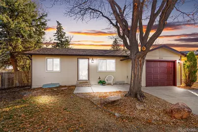 8930 W 87th Place, Arvada, CO 80005 - Photo 1