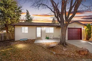 8930 W 87th Pl, Arvada, CO 80005 - Photo 1