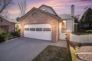 9439 Pendleton Dr, Highlands Ranch, CO 80126 - Photo 1