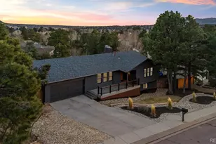 7035 Night Hawk Pl, Colorado Springs, CO 80919 - Photo 1