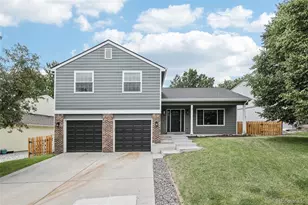 7123 S Hudson Cir, Centennial, CO 80122 - Photo 1